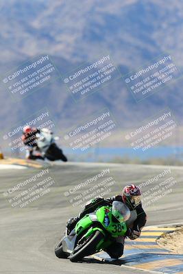 media/Mar-09-2025-TrackXperience (Sun) [[4c2000c718]]/2-Level 3/Session 3 (Turns 9 and 8)/